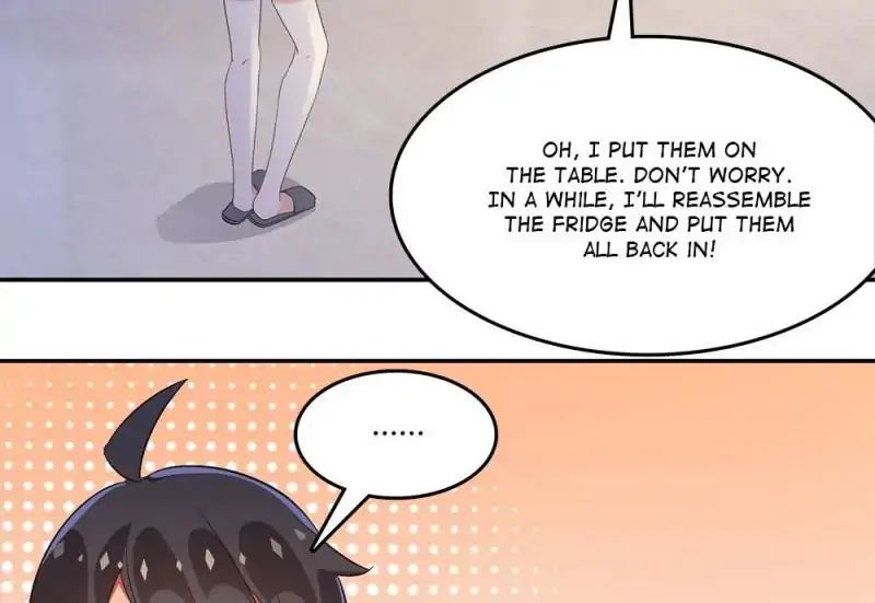 Page 37 of Chapter 79