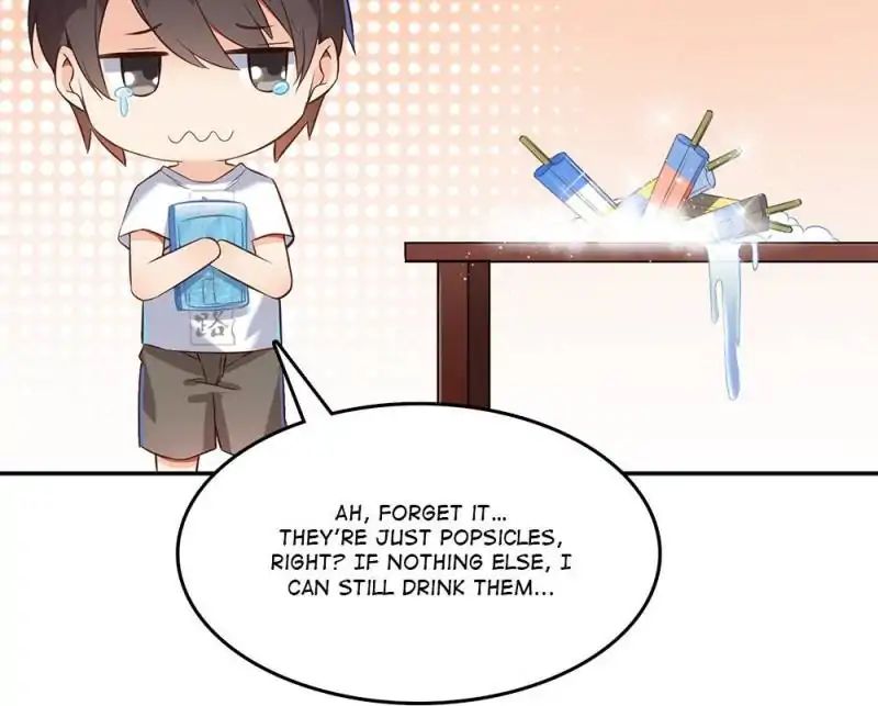 Page 38 of Chapter 79