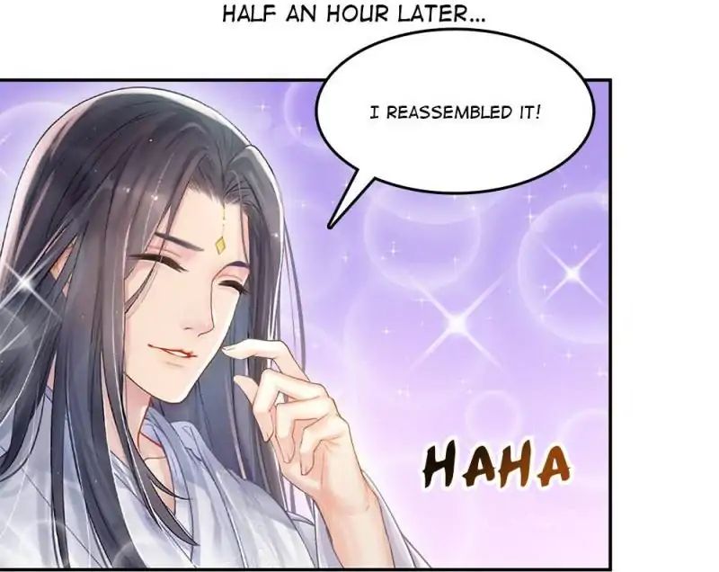 Page 39 of Chapter 79