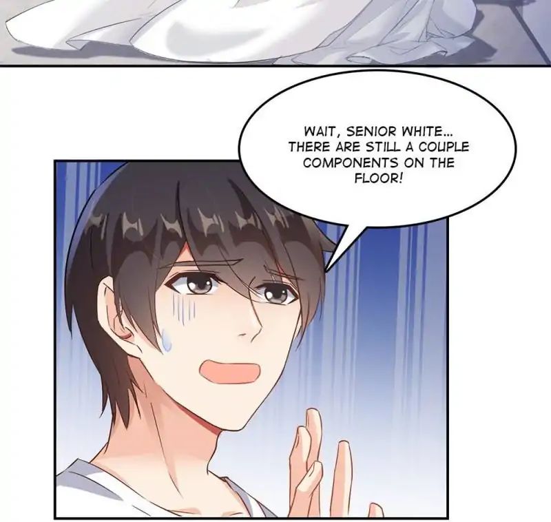 Page 41 of Chapter 79