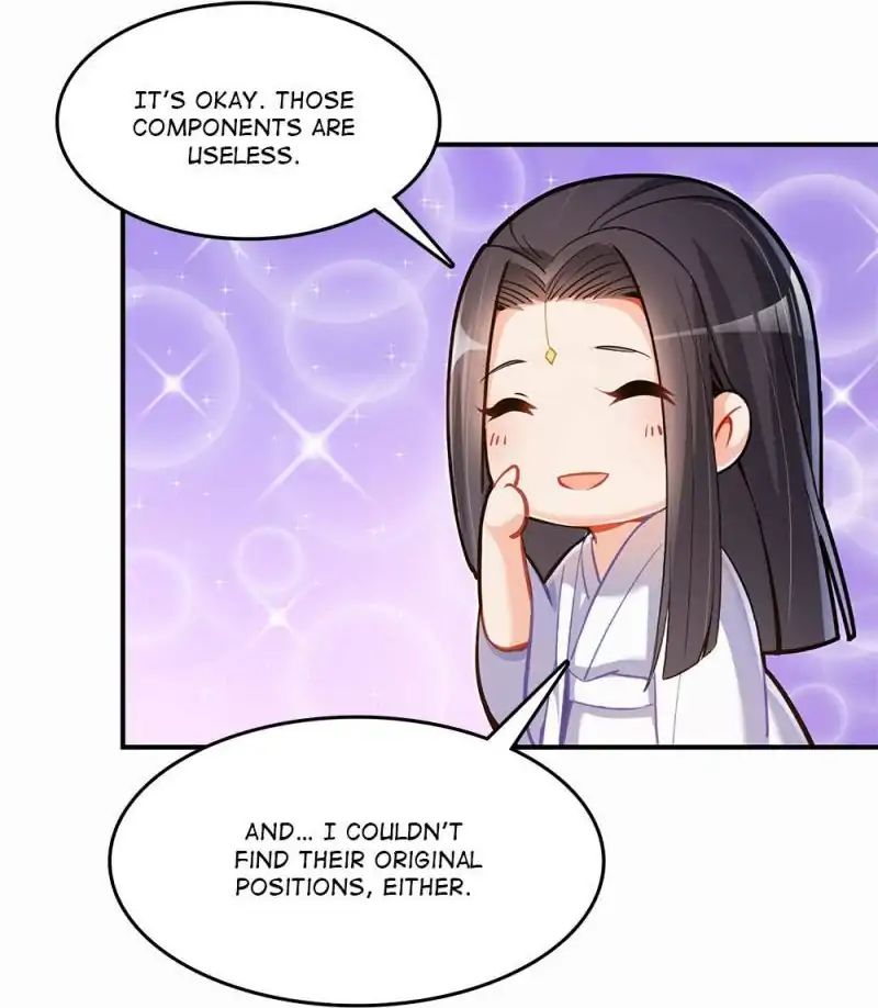 Page 43 of Chapter 79