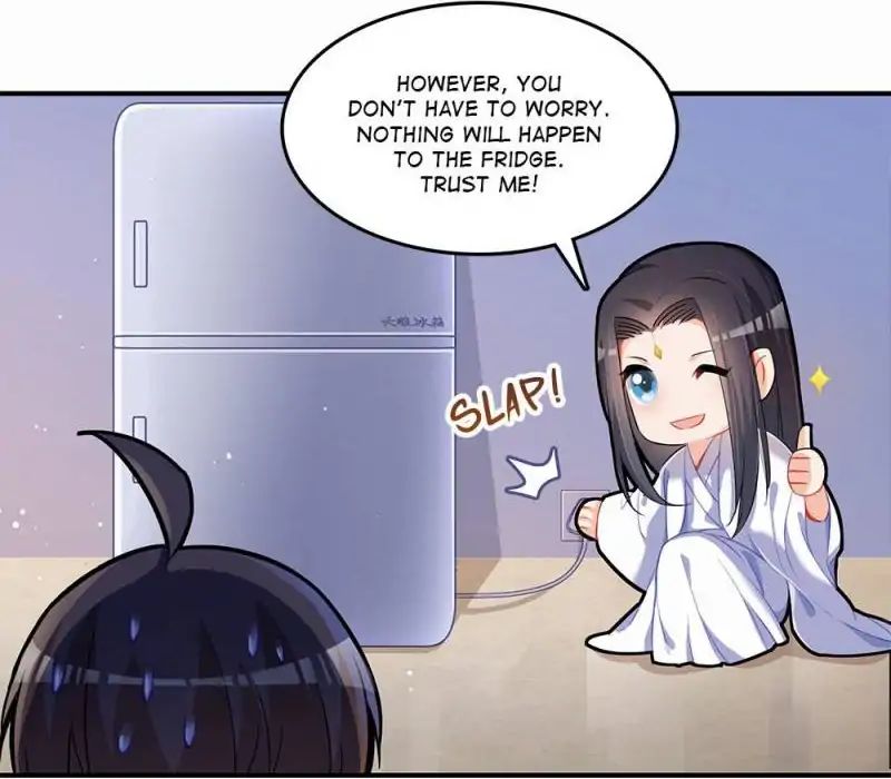 Page 44 of Chapter 79