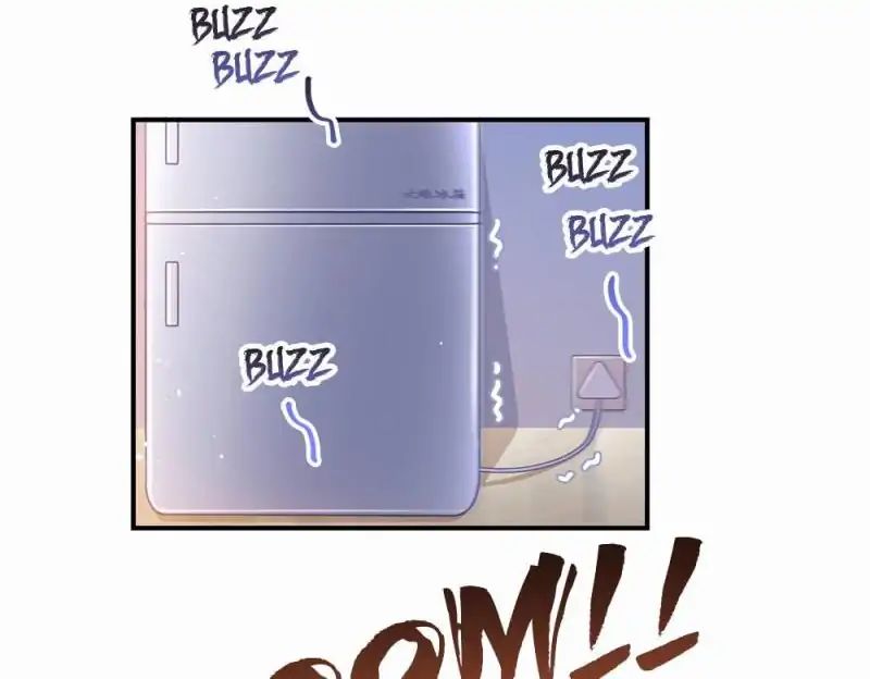 Page 45 of Chapter 79