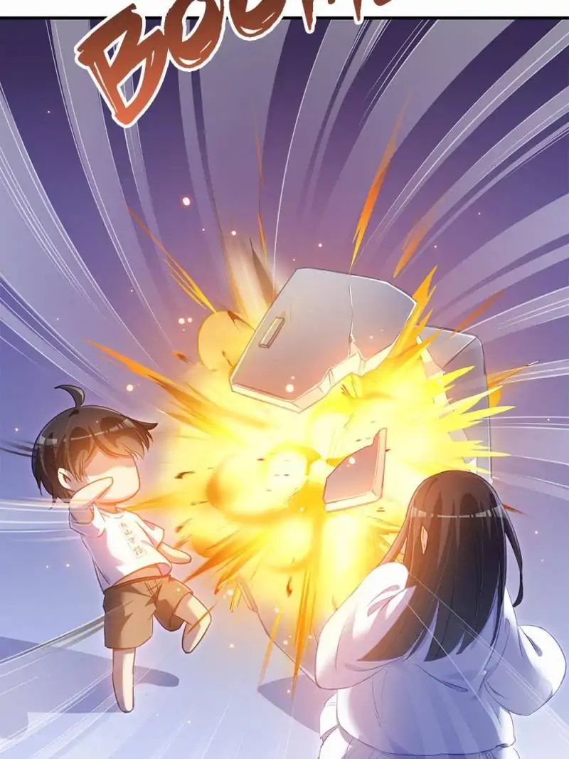 Page 46 of Chapter 79
