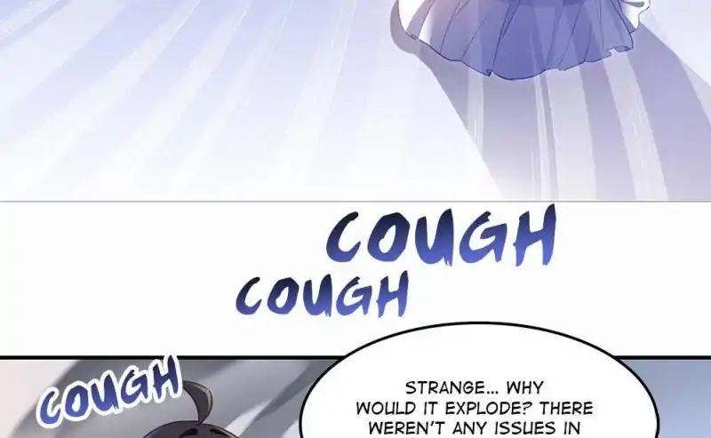 Page 47 of Chapter 79