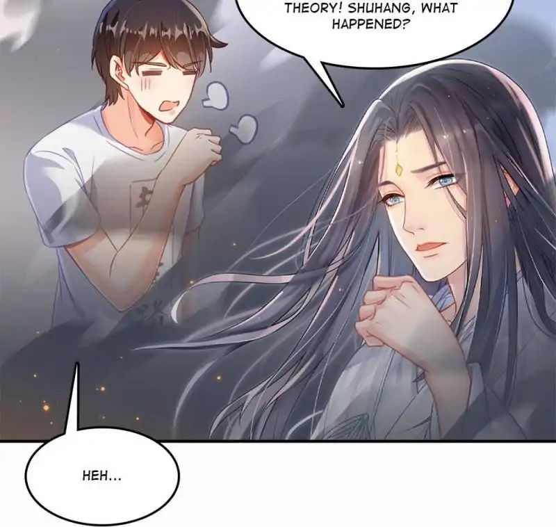Page 48 of Chapter 79