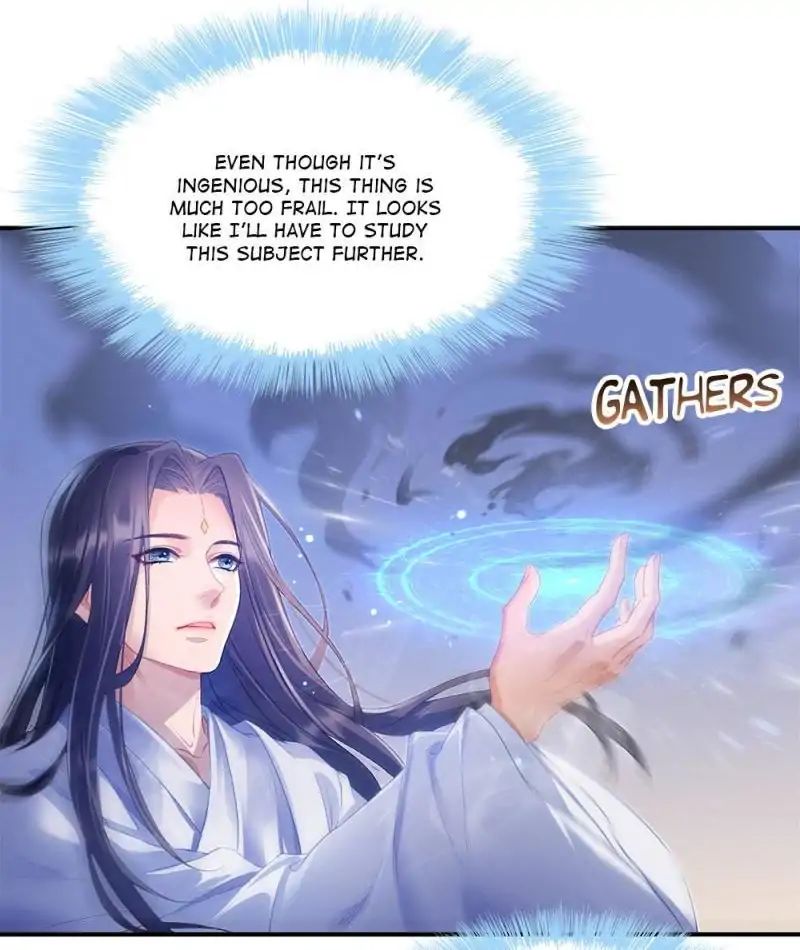 Page 50 of Chapter 79