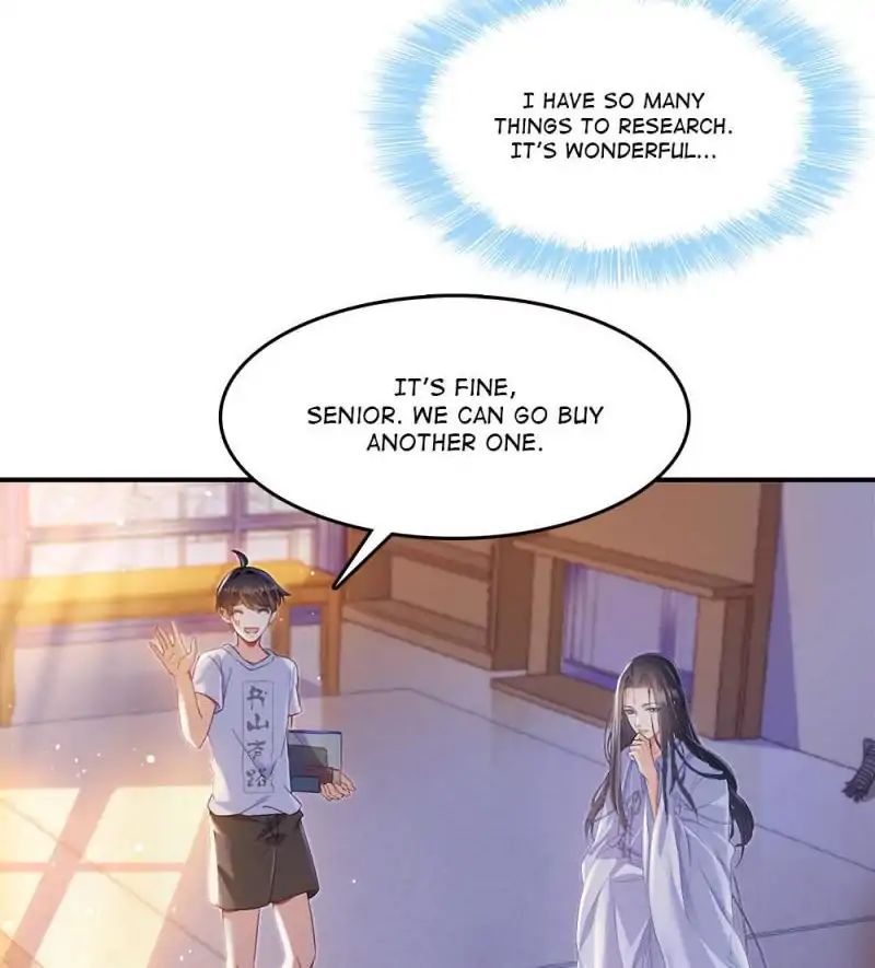 Page 51 of Chapter 79