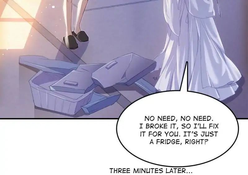 Page 52 of Chapter 79