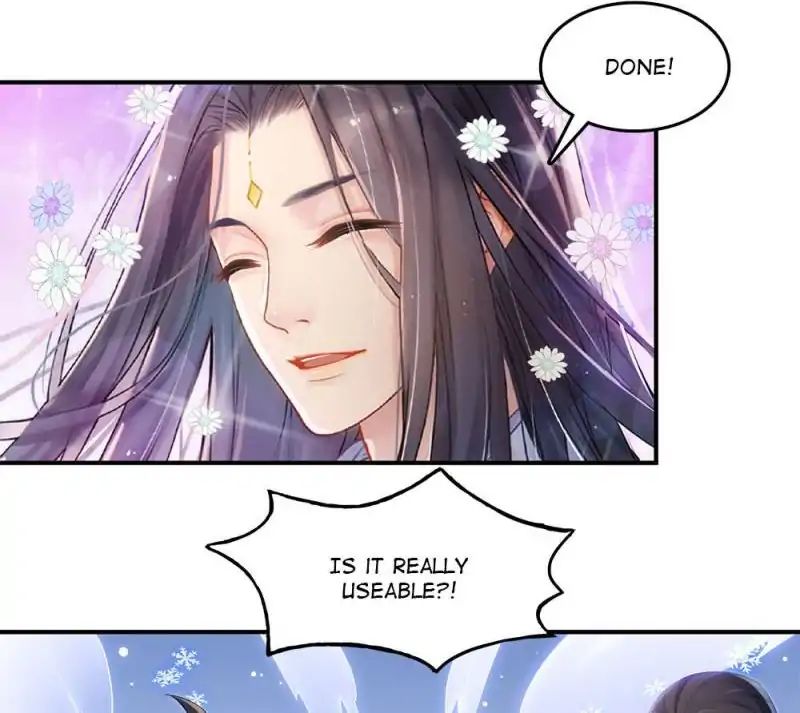 Page 53 of Chapter 79