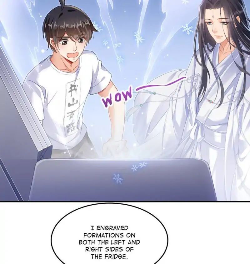Page 54 of Chapter 79