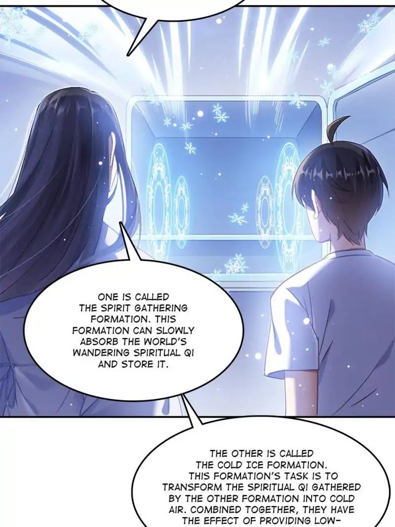 Page 55 of Chapter 79