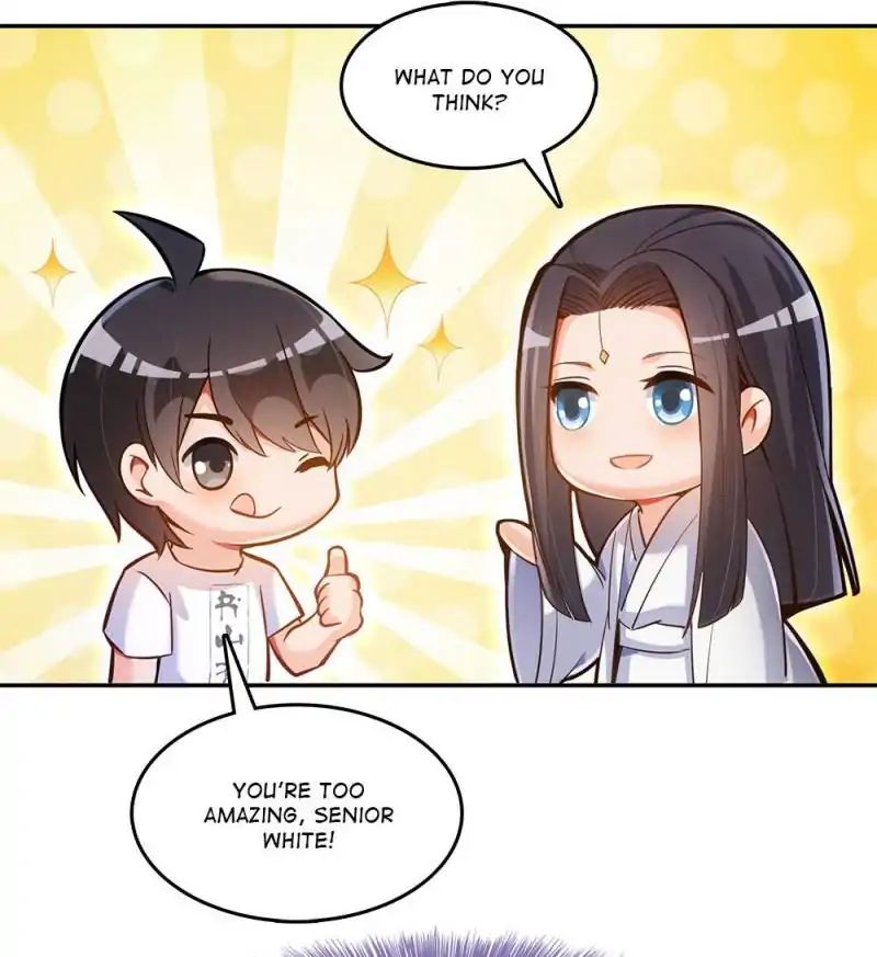 Page 58 of Chapter 79