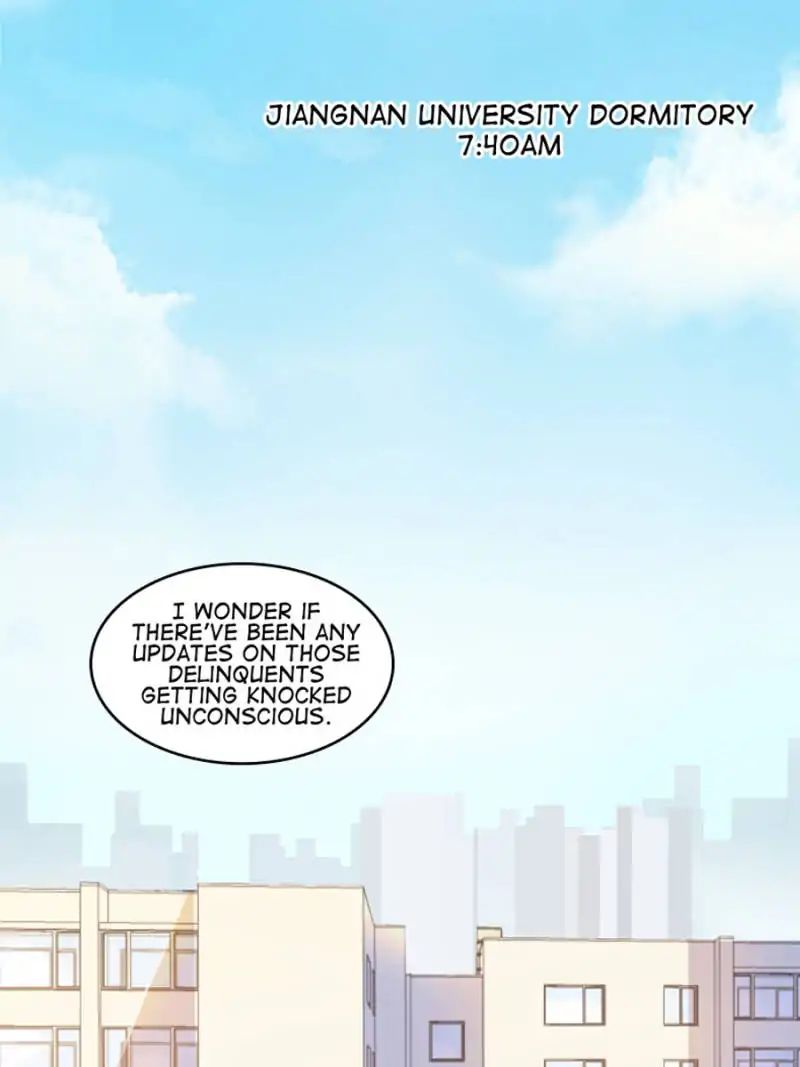 Page 1 of Chapter 8