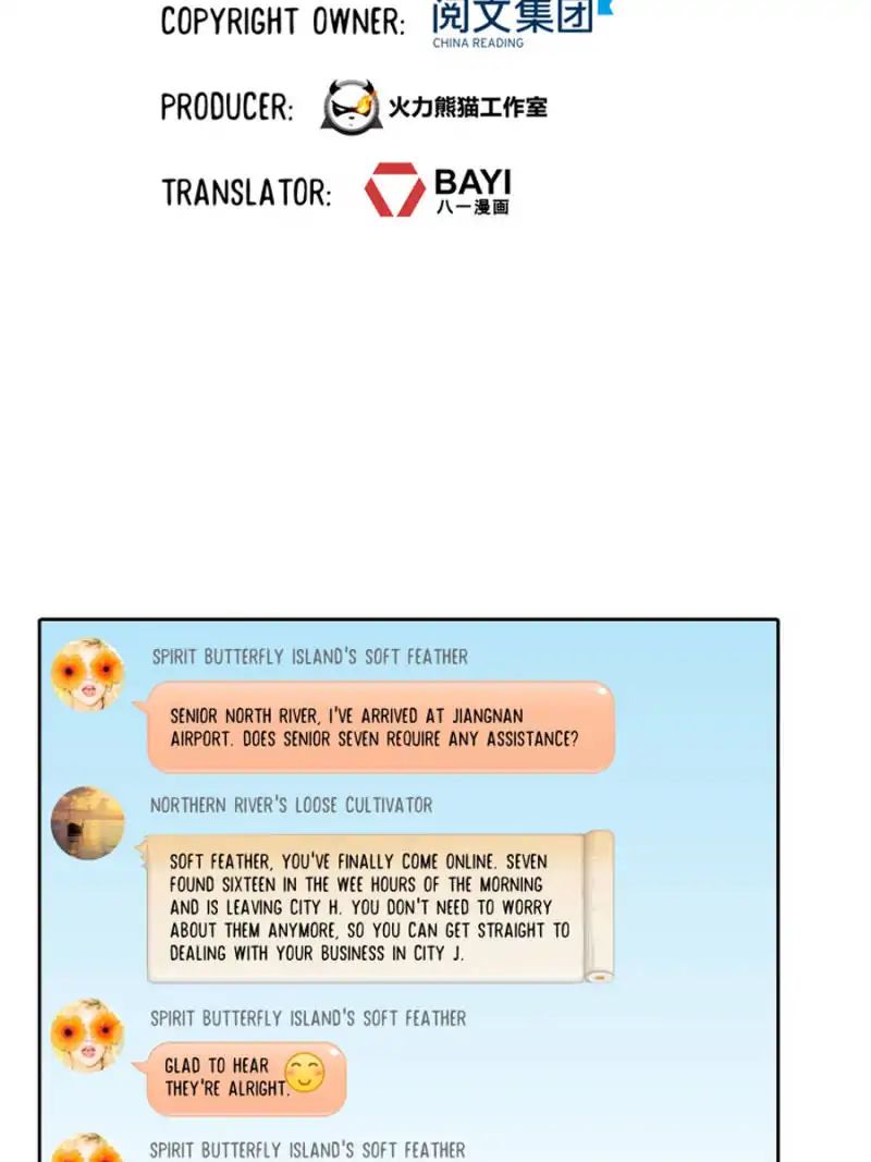 Page 5 of Chapter 8