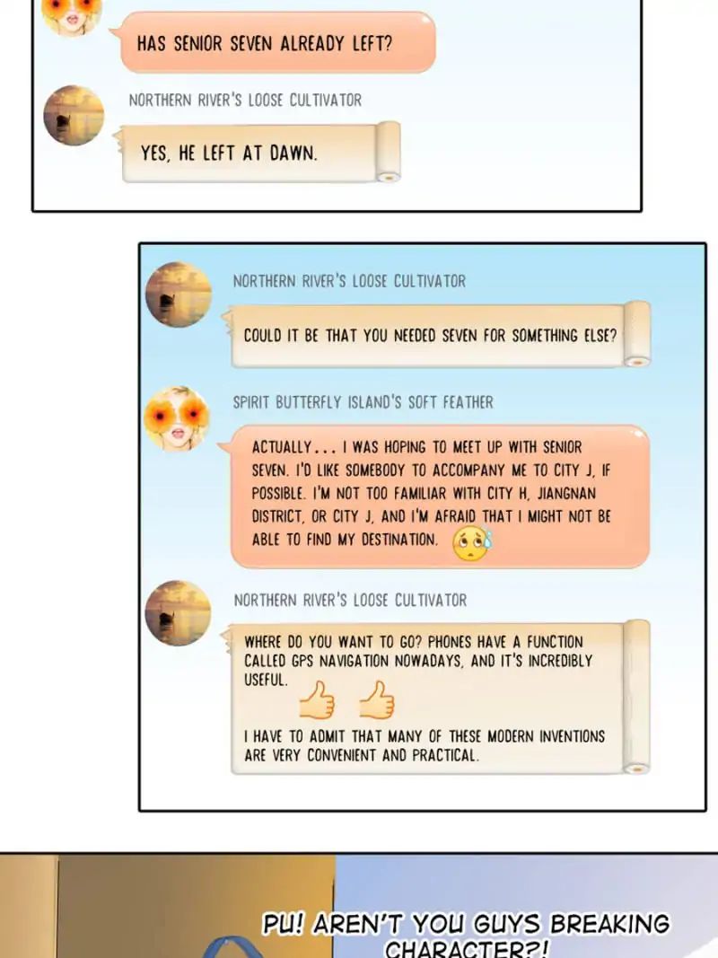 Page 6 of Chapter 8