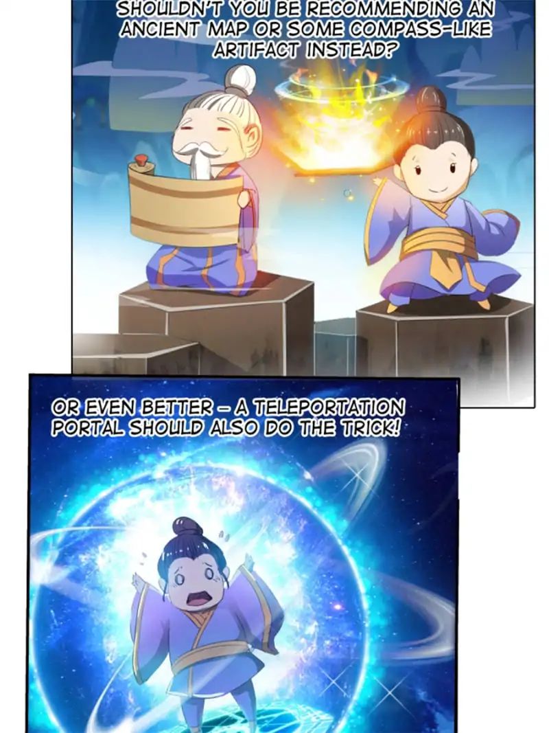 Page 8 of Chapter 8