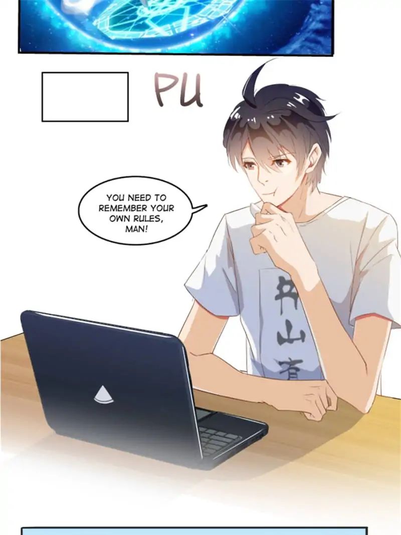Page 9 of Chapter 8