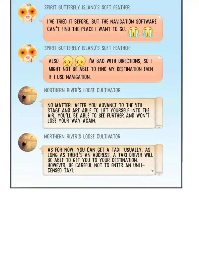 Page 10 of Chapter 8