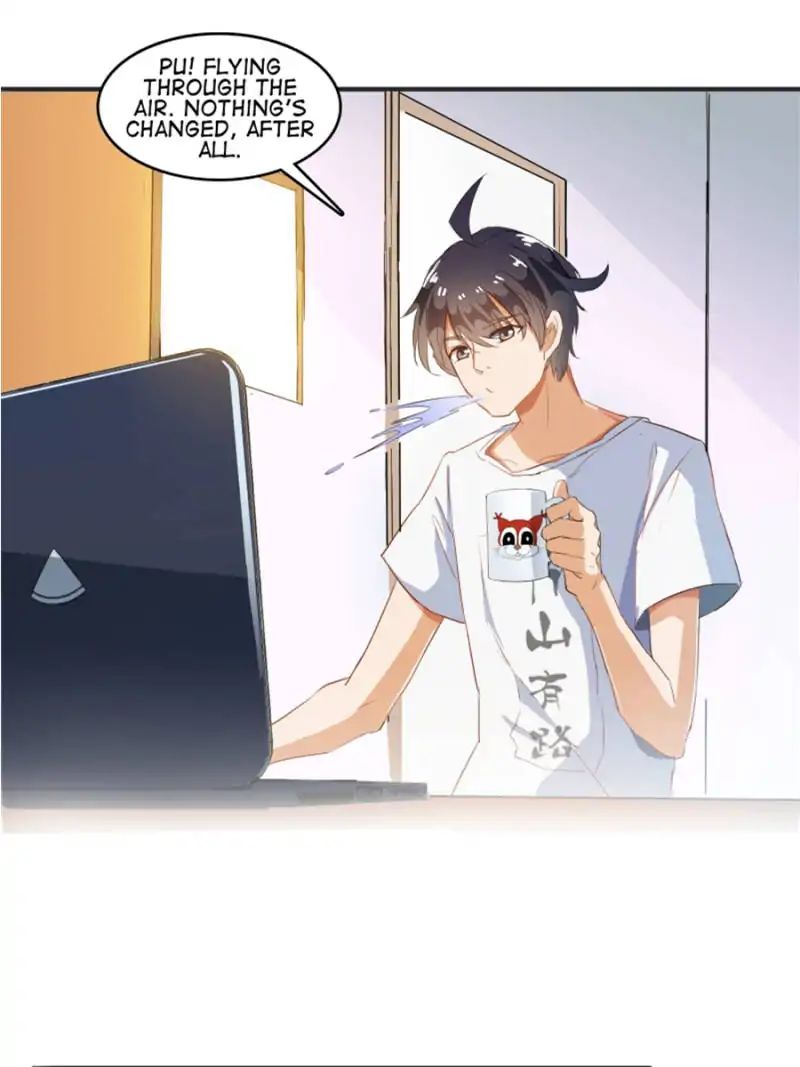 Page 11 of Chapter 8