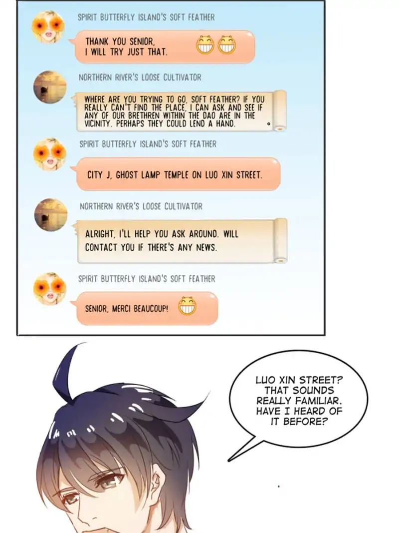 Page 12 of Chapter 8