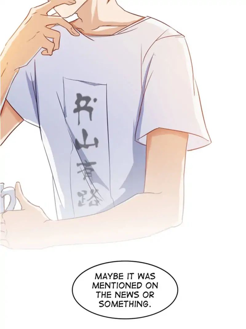 Page 13 of Chapter 8