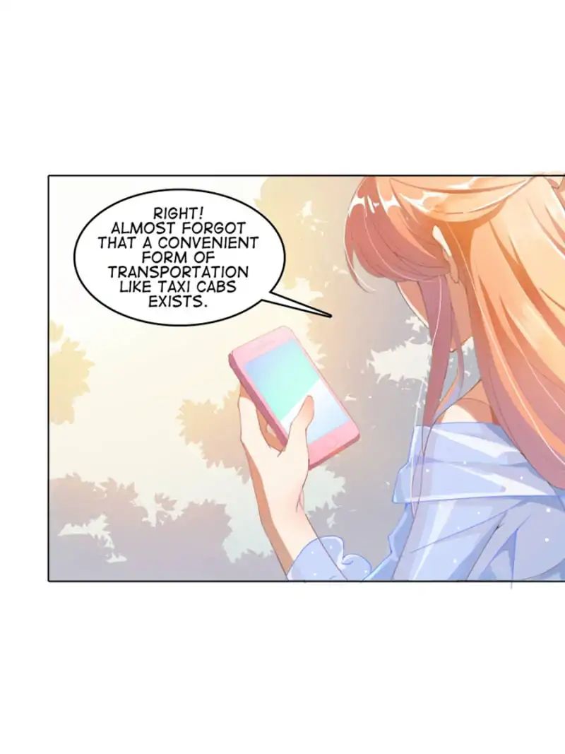 Page 14 of Chapter 8