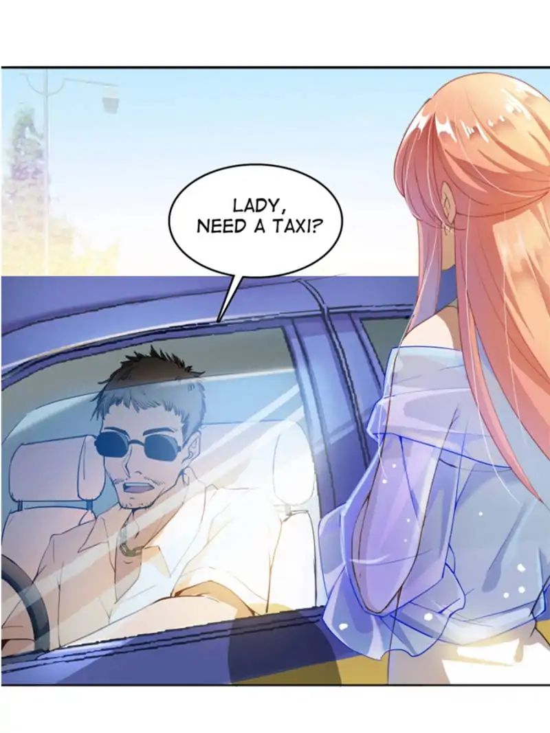 Page 15 of Chapter 8