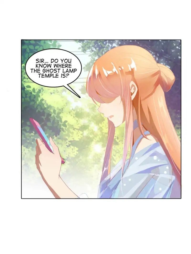 Page 16 of Chapter 8