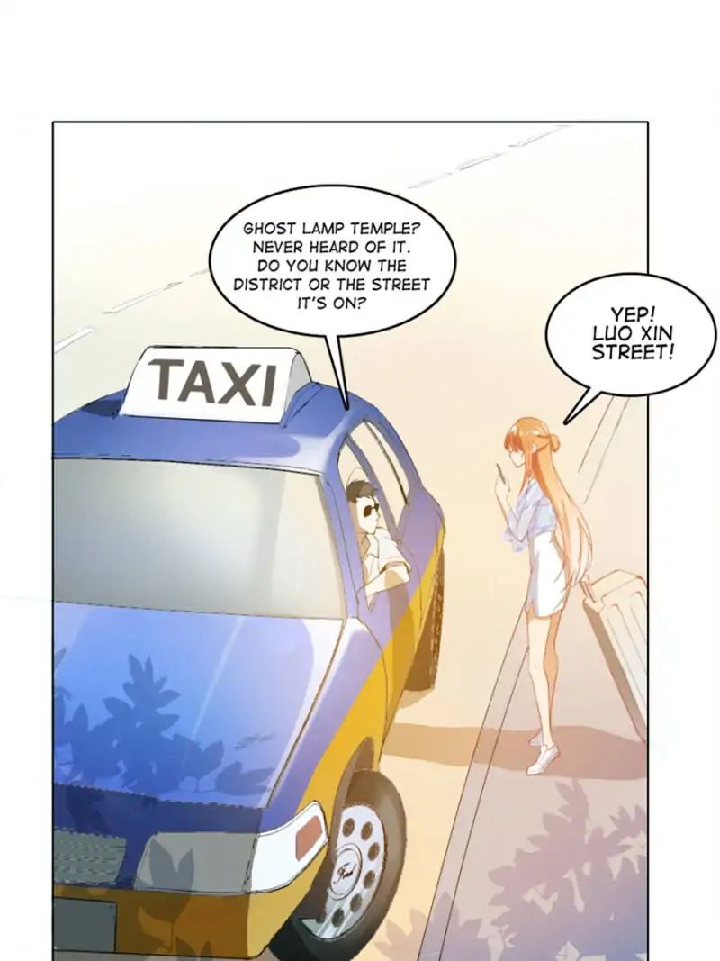 Page 17 of Chapter 8