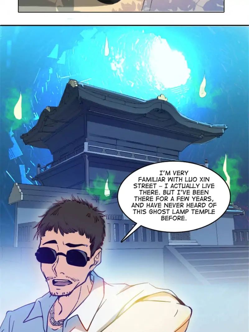 Page 18 of Chapter 8