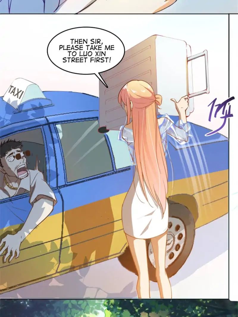 Page 19 of Chapter 8