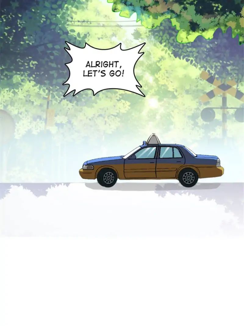Page 20 of Chapter 8