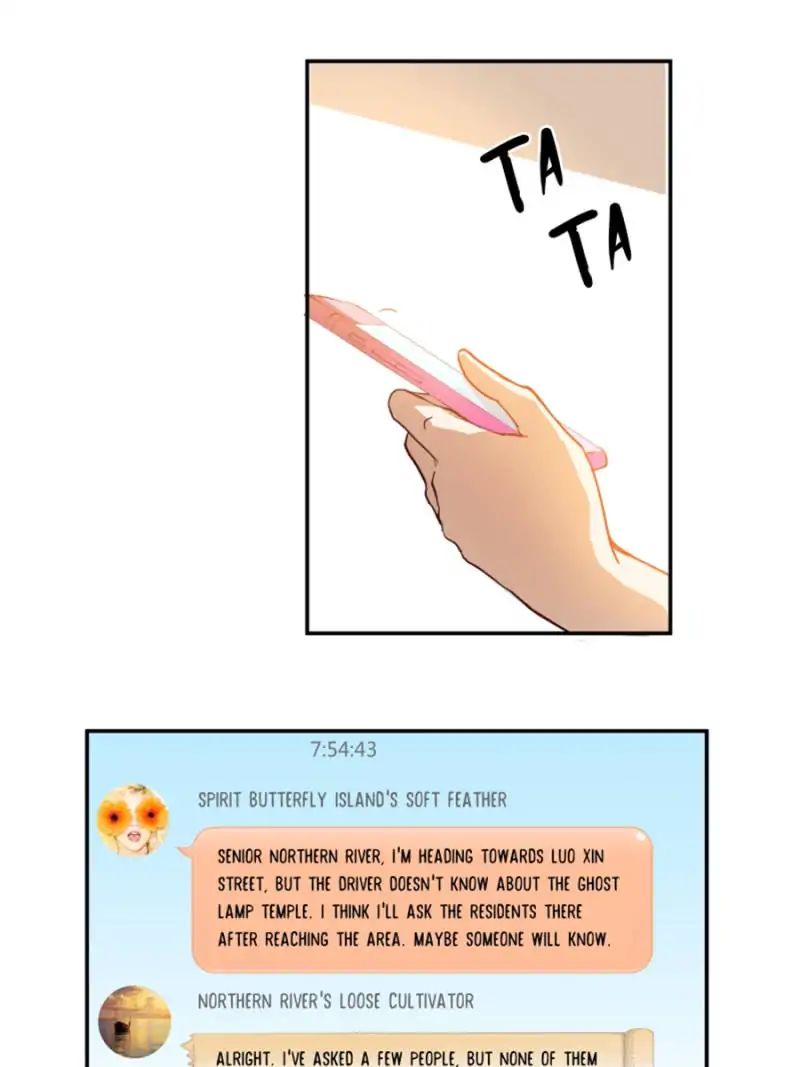 Page 21 of Chapter 8