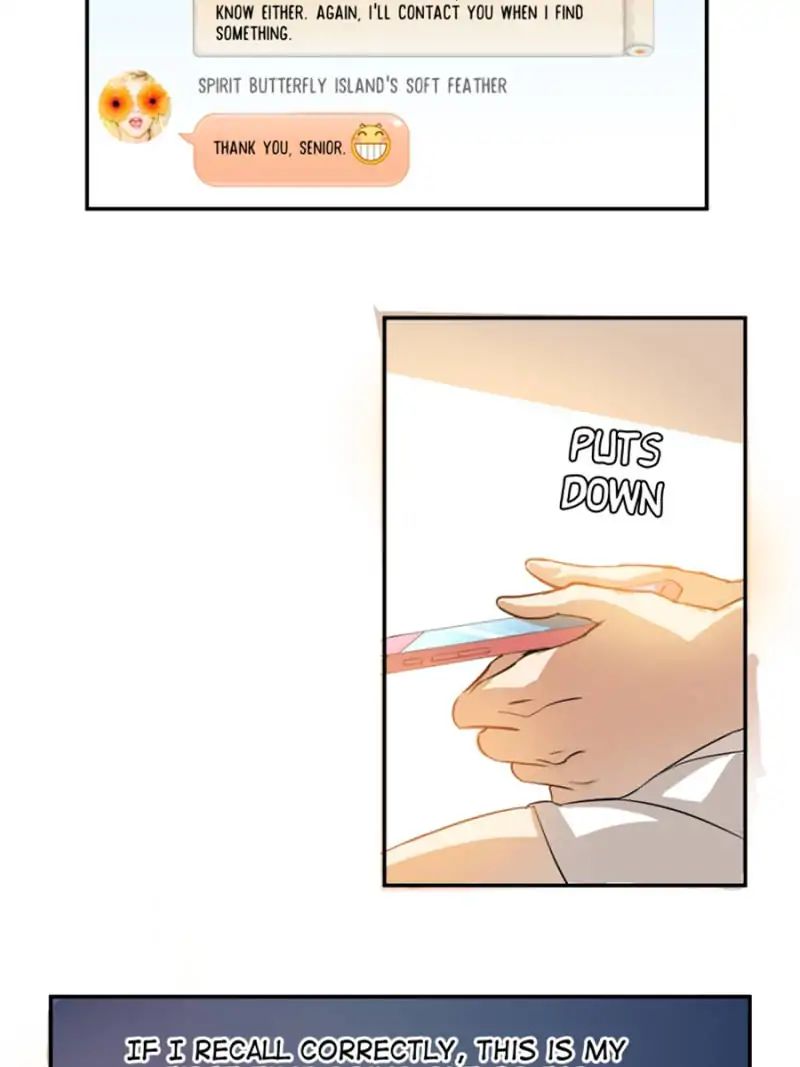 Page 22 of Chapter 8