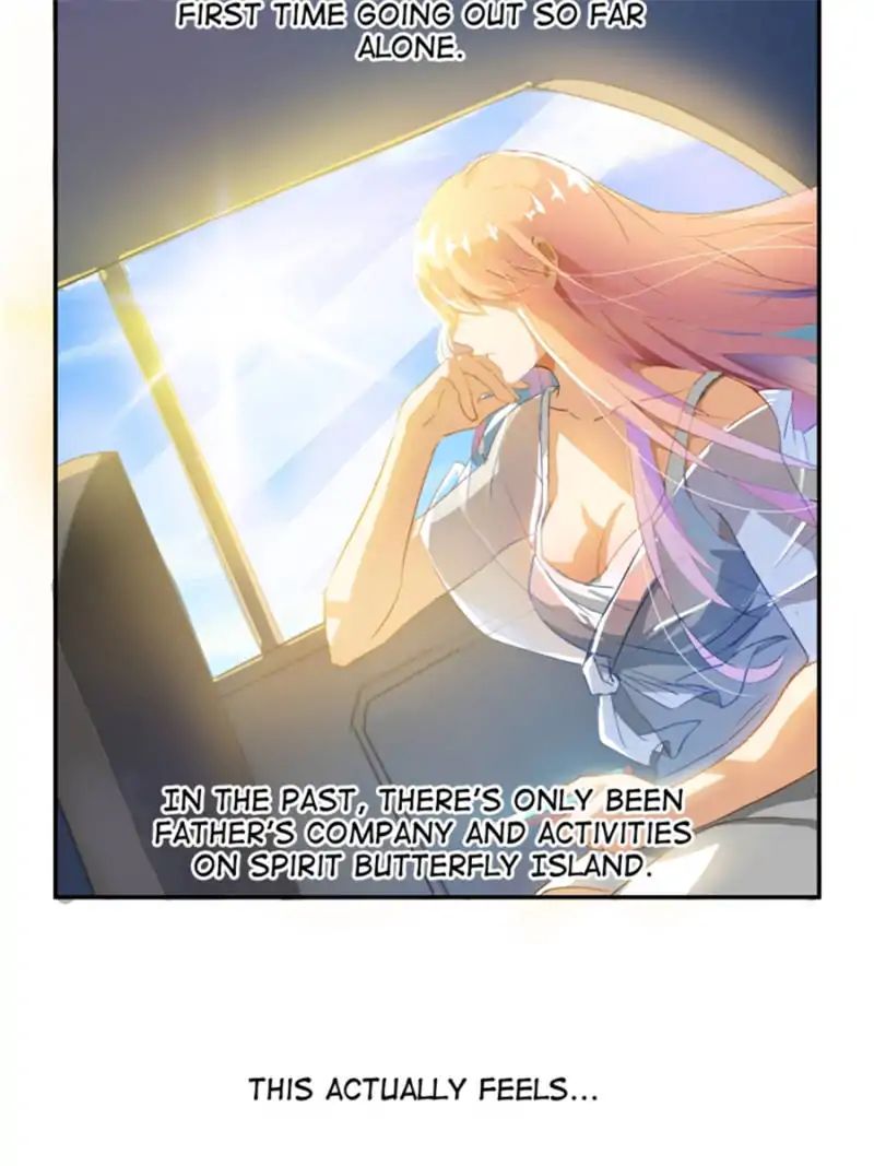 Page 23 of Chapter 8