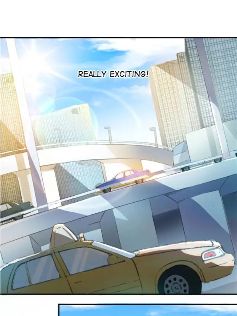 Page 24 of Chapter 8