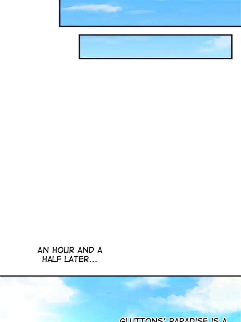 Page 25 of Chapter 8