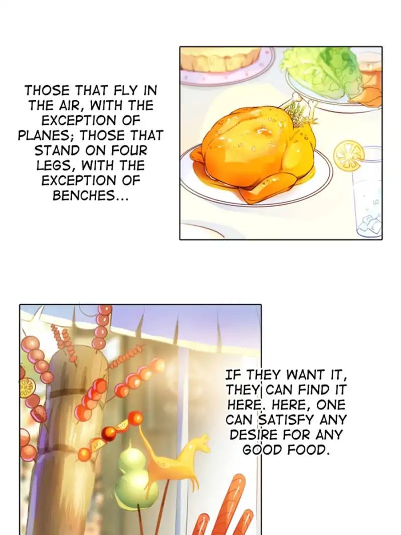Page 27 of Chapter 8
