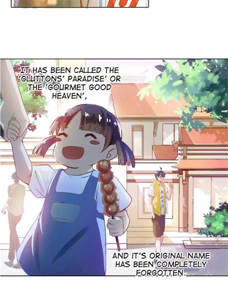 Page 28 of Chapter 8