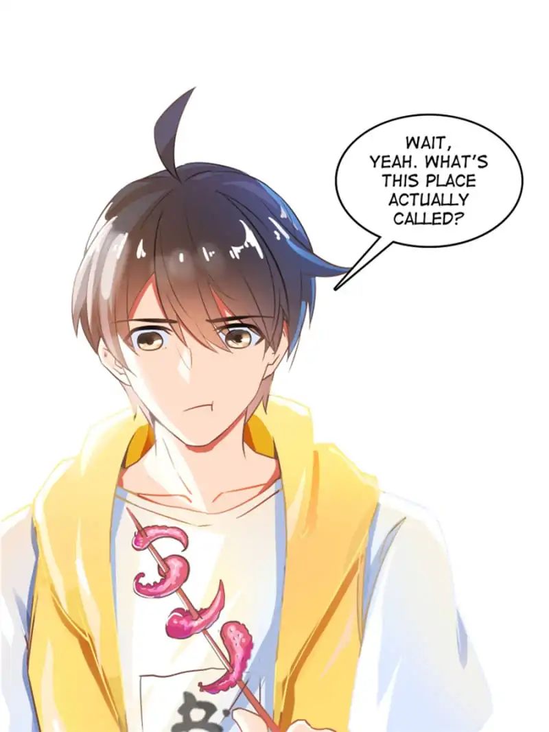 Page 29 of Chapter 8
