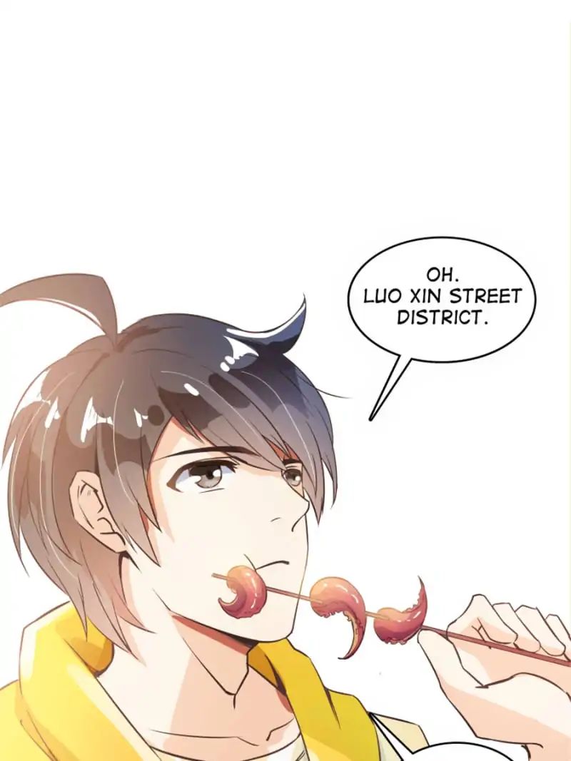Page 31 of Chapter 8