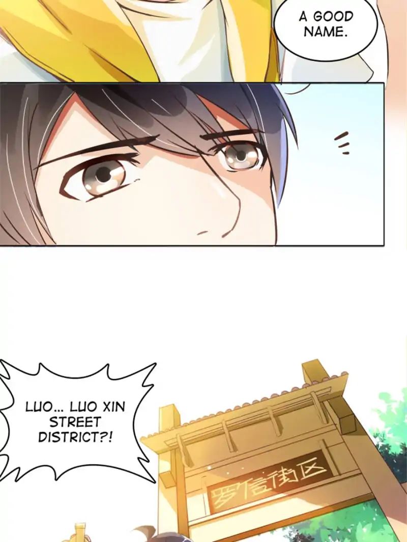 Page 32 of Chapter 8