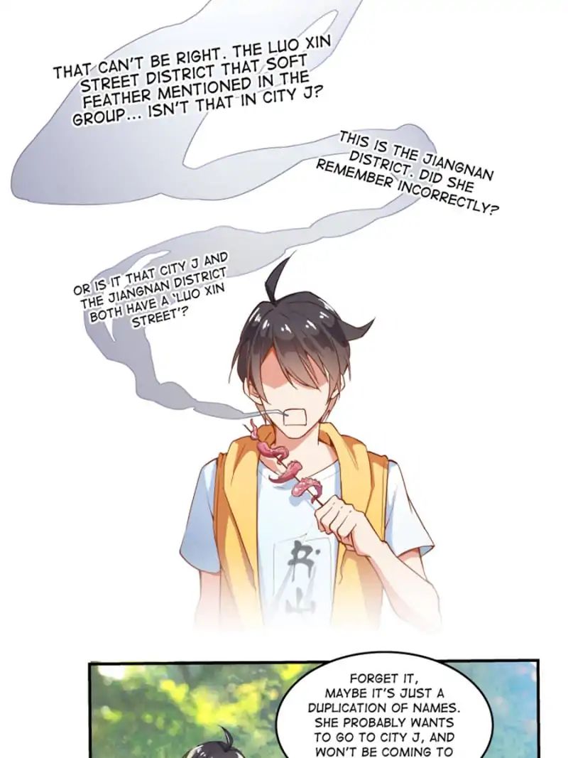 Page 34 of Chapter 8