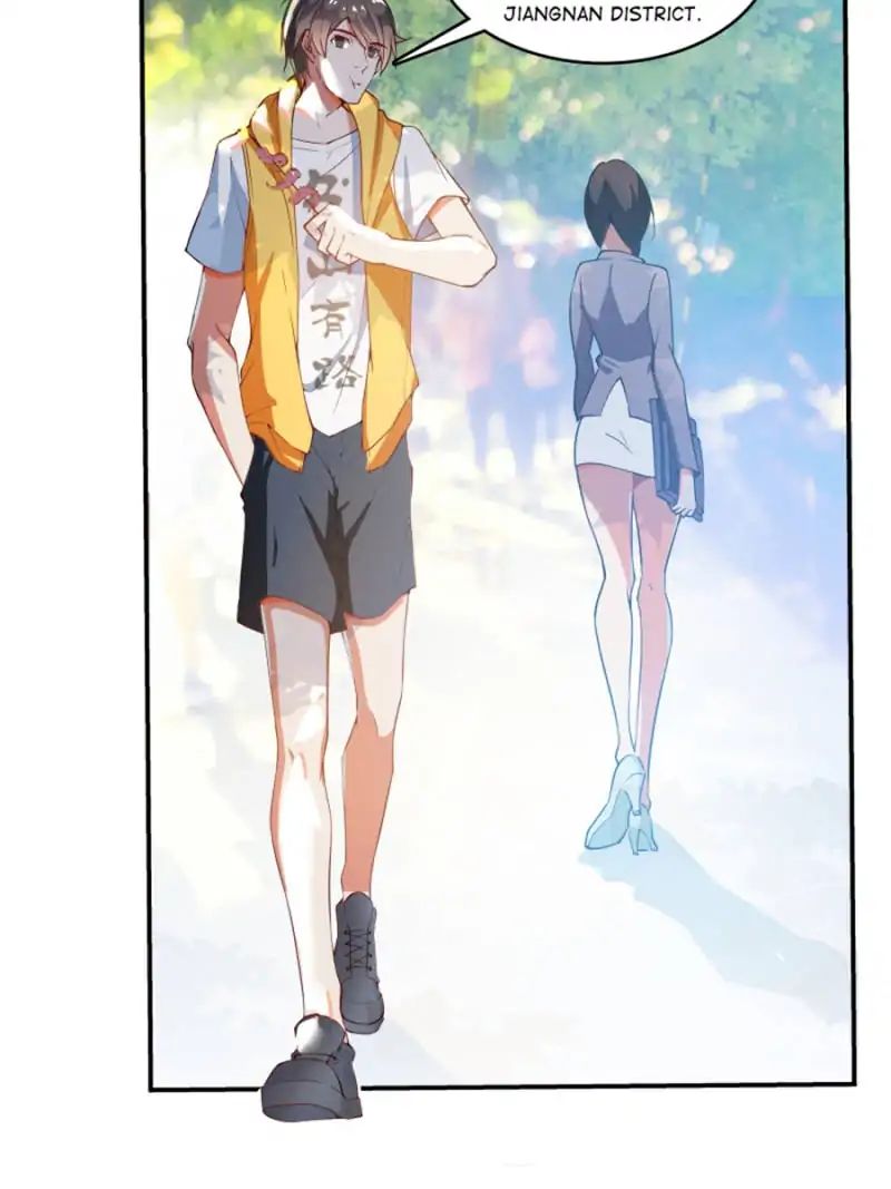 Page 35 of Chapter 8