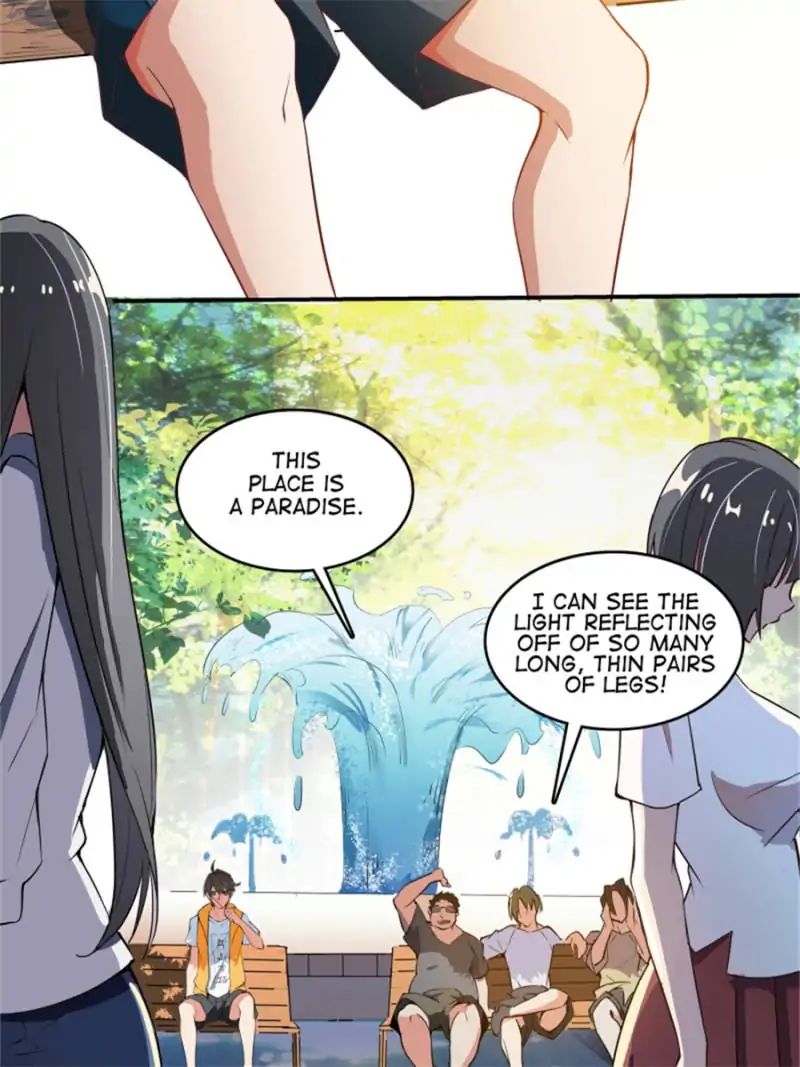 Page 37 of Chapter 8