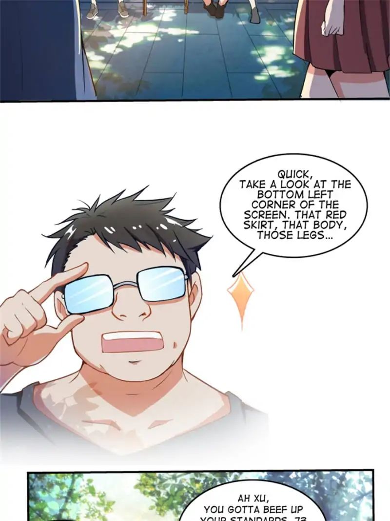Page 38 of Chapter 8