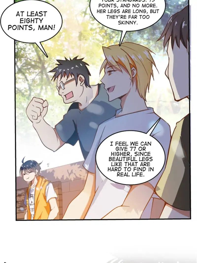 Page 39 of Chapter 8