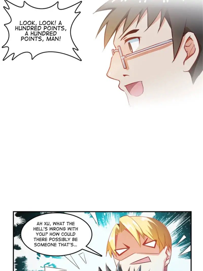 Page 40 of Chapter 8