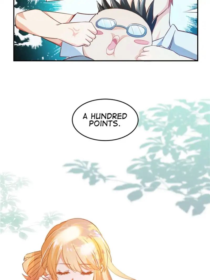 Page 41 of Chapter 8